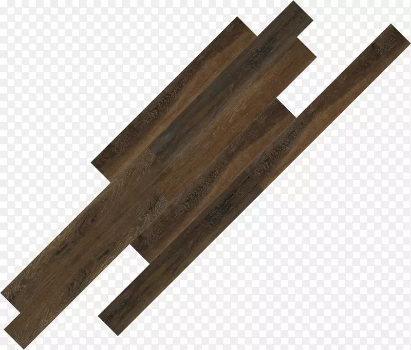 ��ש-��ϩ�����ϵذ�۸�-����-������