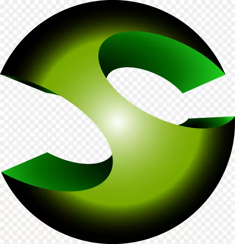 �Ƶϵ��ӵ�Ӱ����ʽ��װ.������˹-������