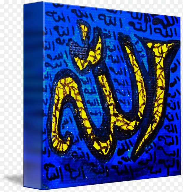 Ʒ������-�鷨����-������