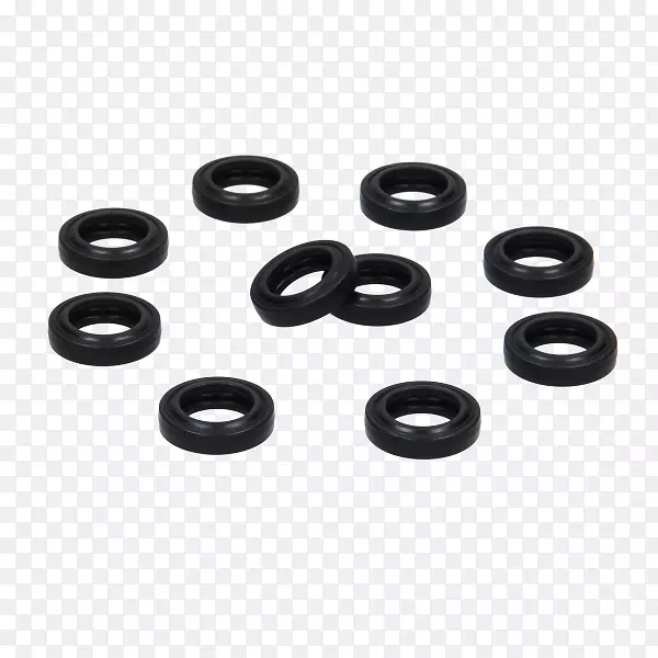 ������������.����-������