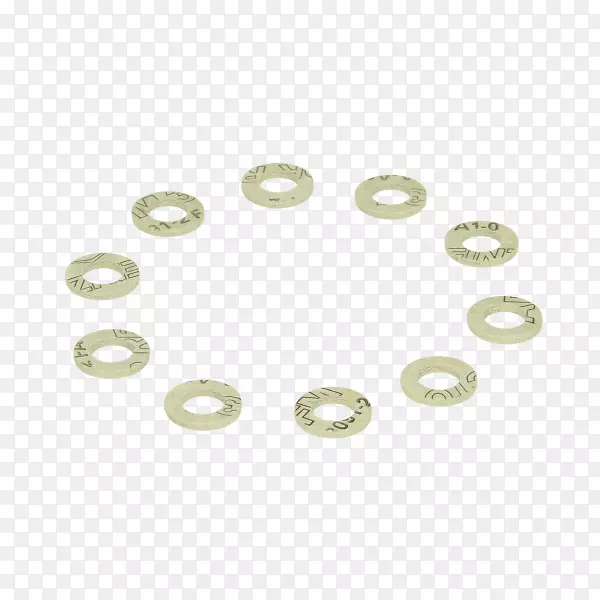 ��������.��-������