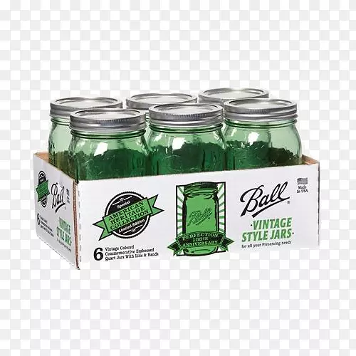 ÷ɭ������˾���ذ���÷ɭ�������-����-������