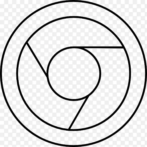 �׺���Ƭͼ��༭ԭʼͼ���ʽ�������������-������