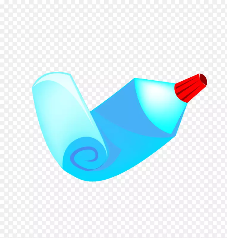 ��ͨ-��ɫ��ͨ�����-������