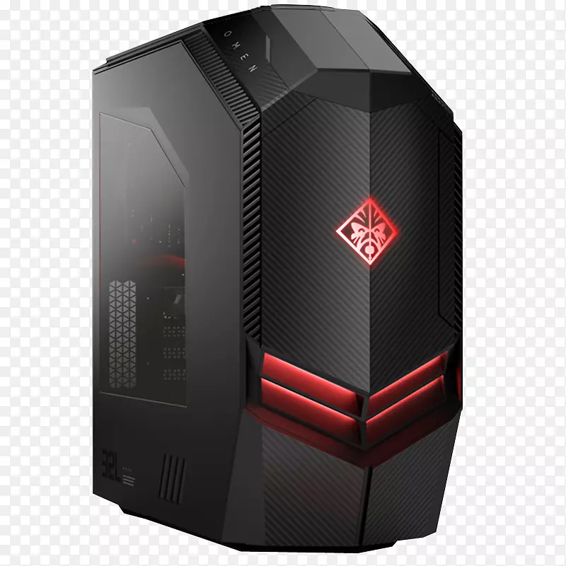 ������Ϸ����̨ʽ���Ը��˵���Ӣ�ض����Ļ���-������