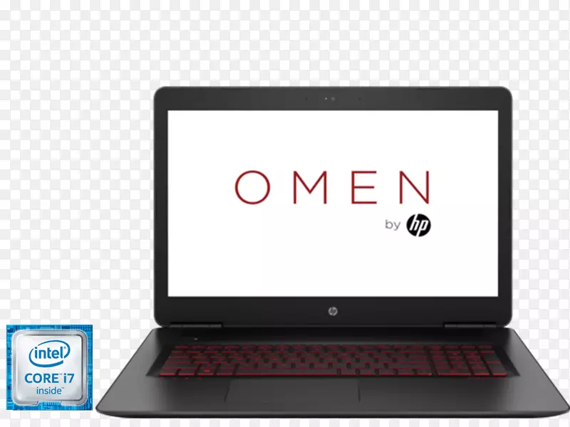 �ʼǱ����Ի���չ��Ӣ�ض�����i7-ϥ���͵���-������