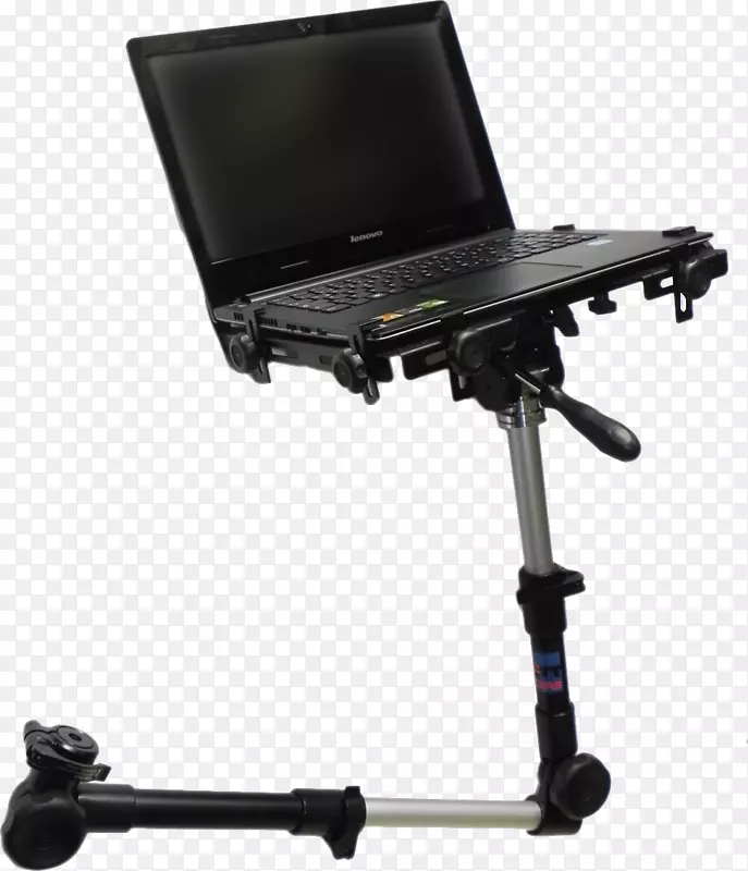 �ʼǱ�����MacBook����Mac�ʼǱ�רҵ�����ʼǱ�����-������