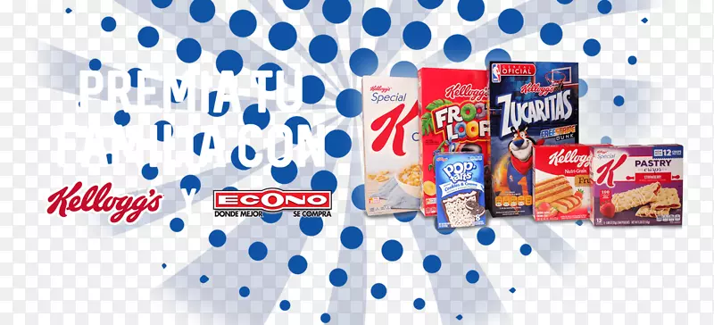 Ʒ������-�����˹-������