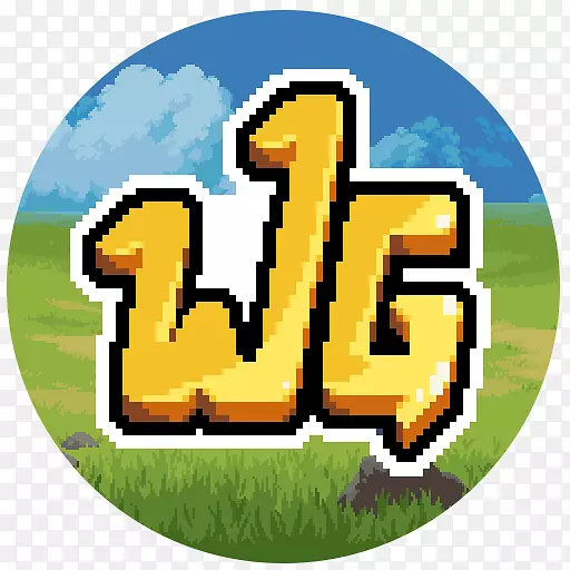 �ǹ��ɸ�����MODС��-����˹�п�˹-������