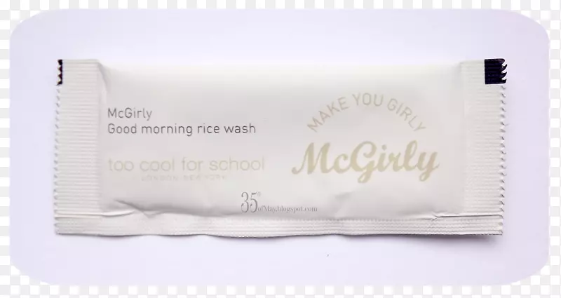 Ʒ�Ʋ���-�׺�-������