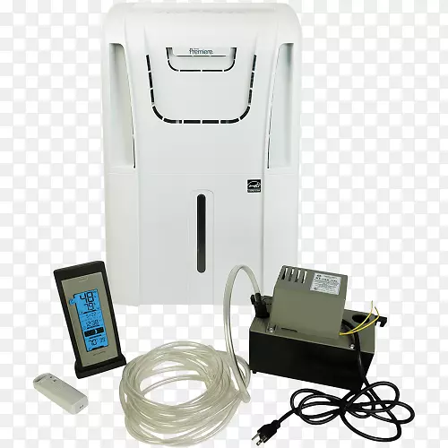 ���Ӽ����Ӳ��.���-������