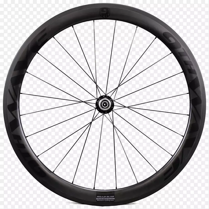 Mavic����Ԥ̼�������г�����-���г�-������