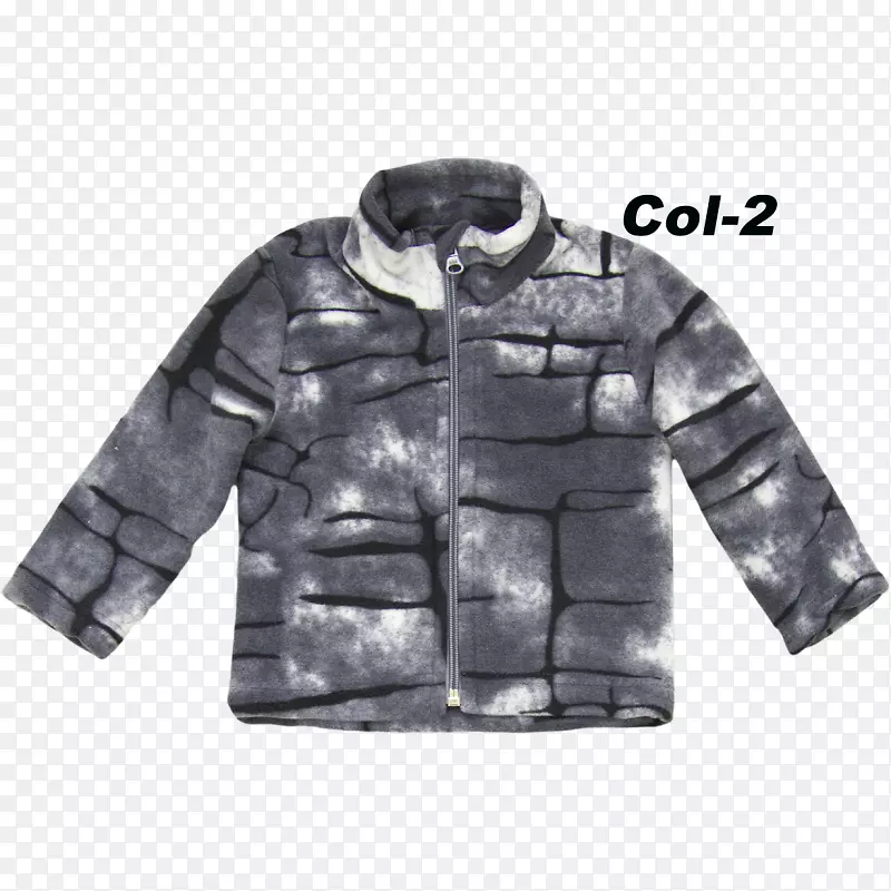 ���������������Ŧ�۳���-������