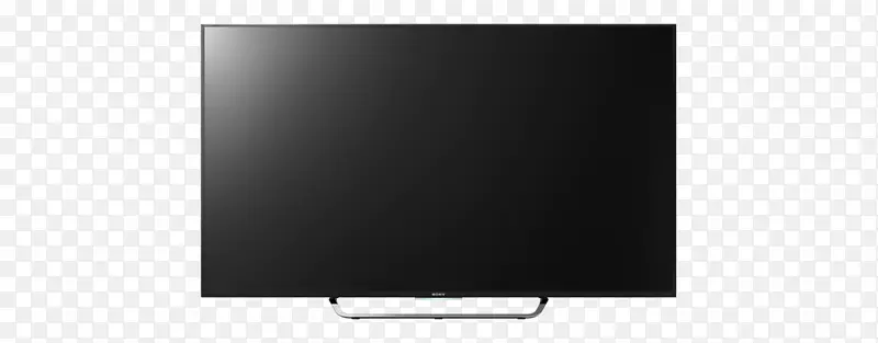����Bravia z9d���ӱ���Һ����ʾ������-������