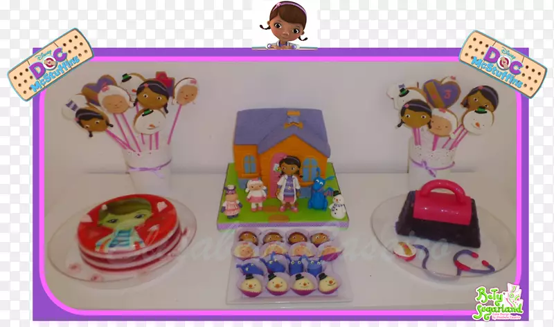 ���յ���������װ���ɿ�����������-������