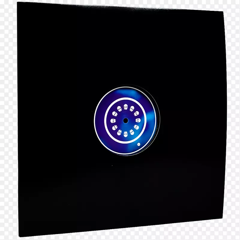 Ʒ���������-������