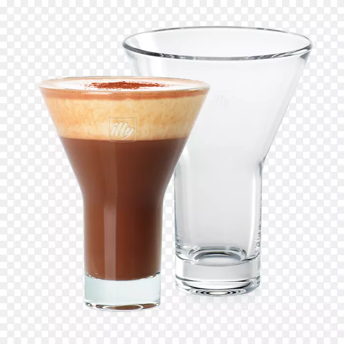 ����Ũ������������ζ�ǰͿ˿���-������