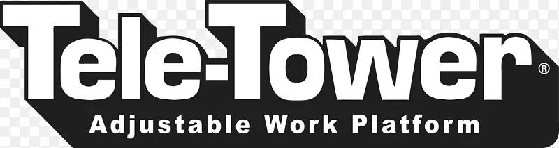 ��־Ʒ�ư�ɫ����-��̨-������