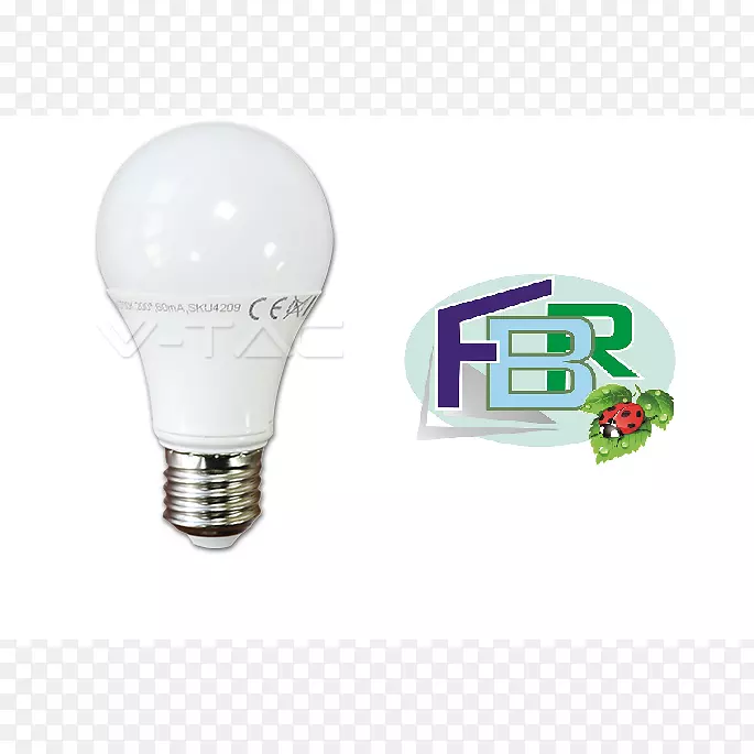 �׳���ݵư�����������������ܵ�-������