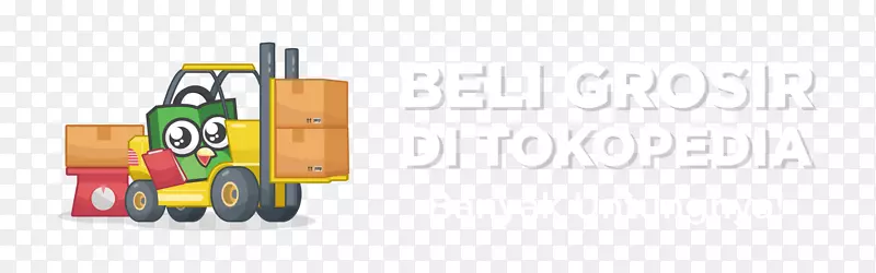 Ʒ�Ʊ�־�������-������