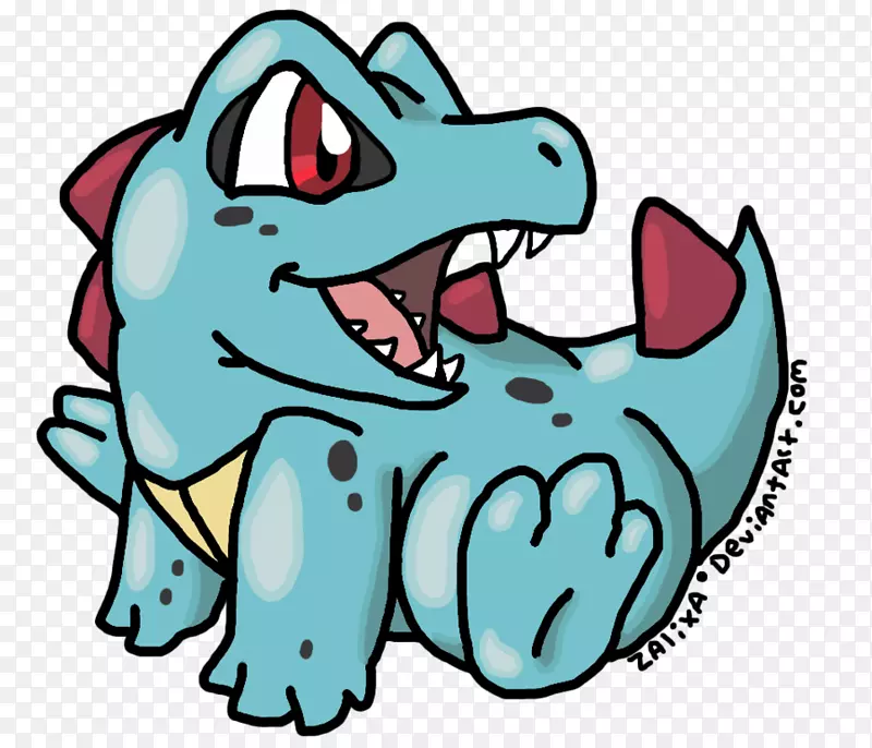 ����ͨ���Ӽ�����-��-������