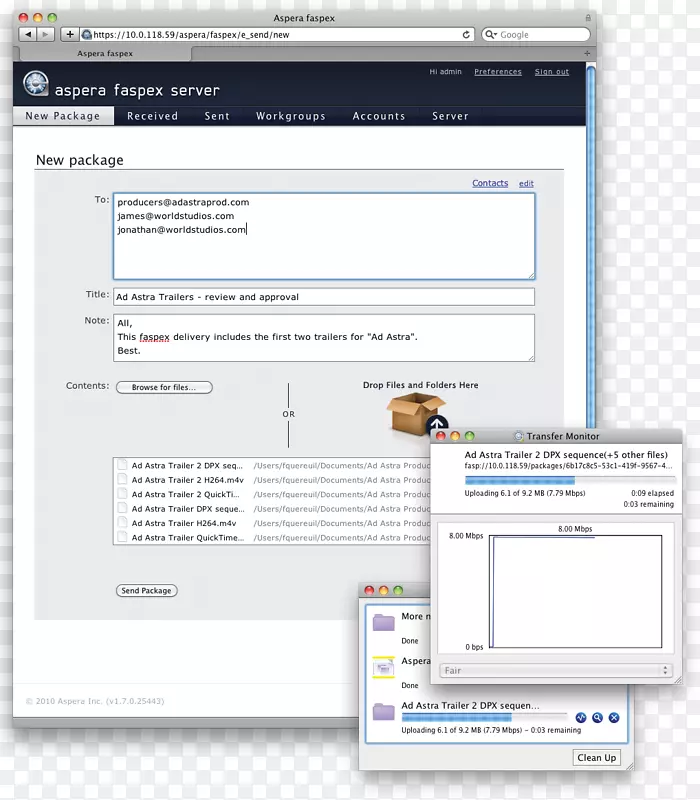 �������������ļ�������������.Ӧ�÷�����-������