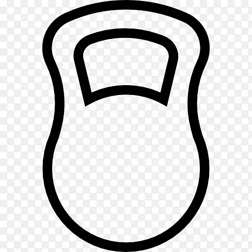 ��ɫ���������-������