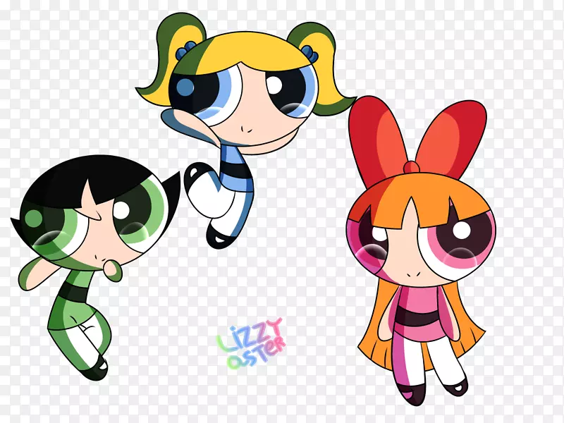 �����ֽ����ָ������.�����-������