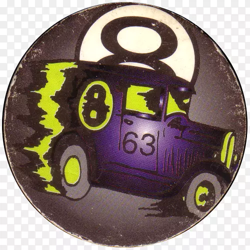 ���ֳ�-������