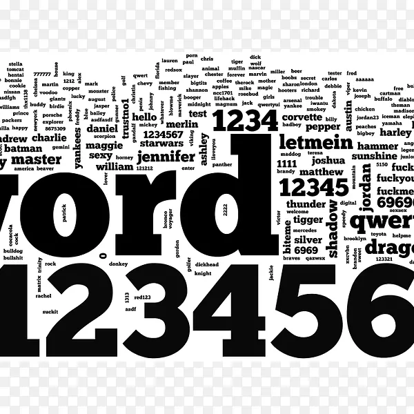 ����������������ȫ©����Ϣ��ȫ��Կ-������