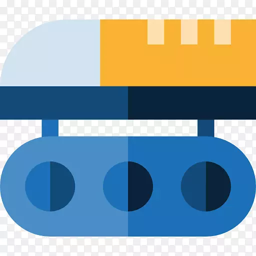 ���������ѧ�������򳵡�-������