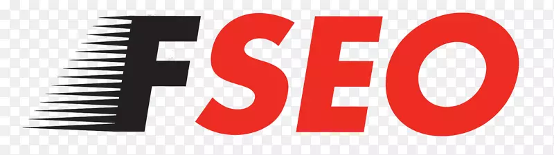 ���������Ż�Ӫ����ѧ�Ż�Ʒ����ҳ���-վ̨-������