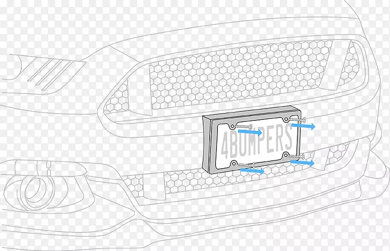 ������Ʊ��ո�-������