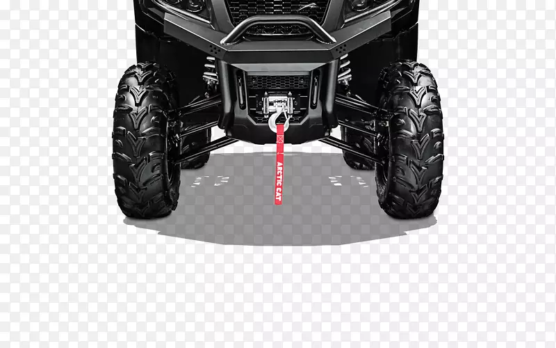 ��̥�������ֻ�������-����-������