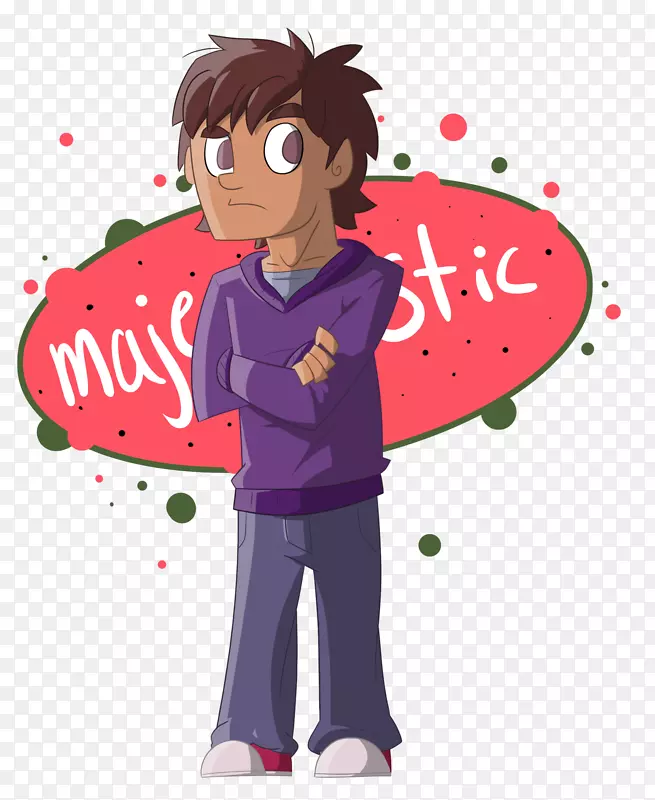 ��ϰ���ŵ��-2������-��ΰ-������