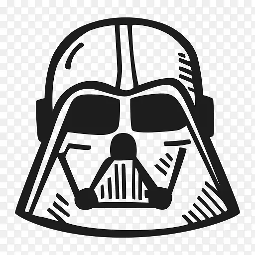 ���ɽ�������������͢����ż���˹�����ս-������