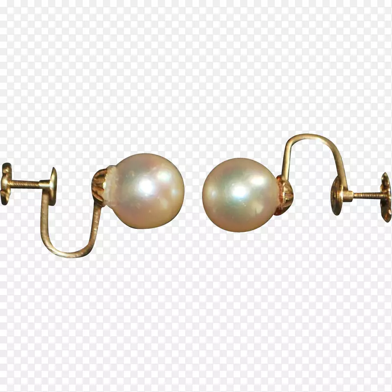 �������������.�鱦-������