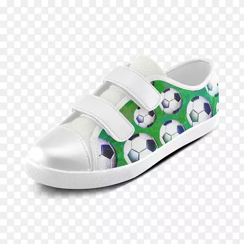 �˶�Ь����ѵ�����-������