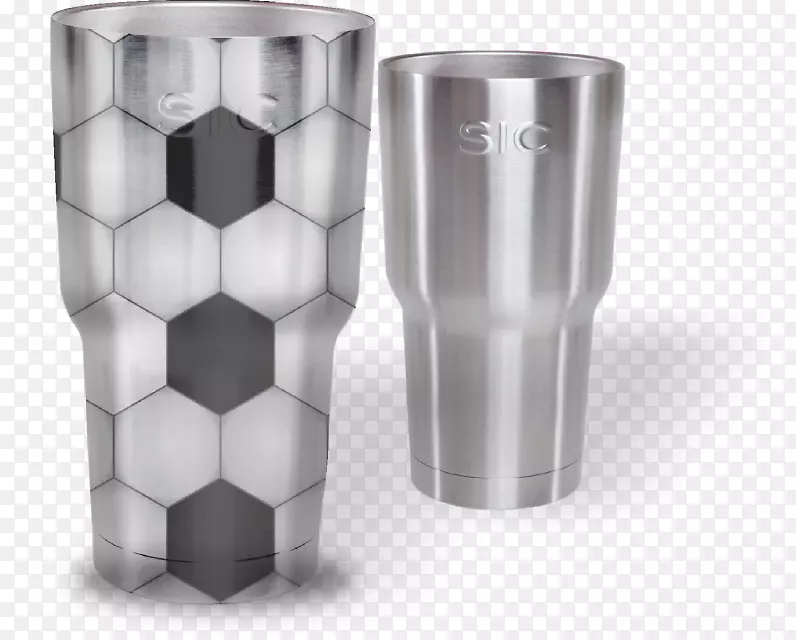 �������׽���ˢ����ͭ����-������