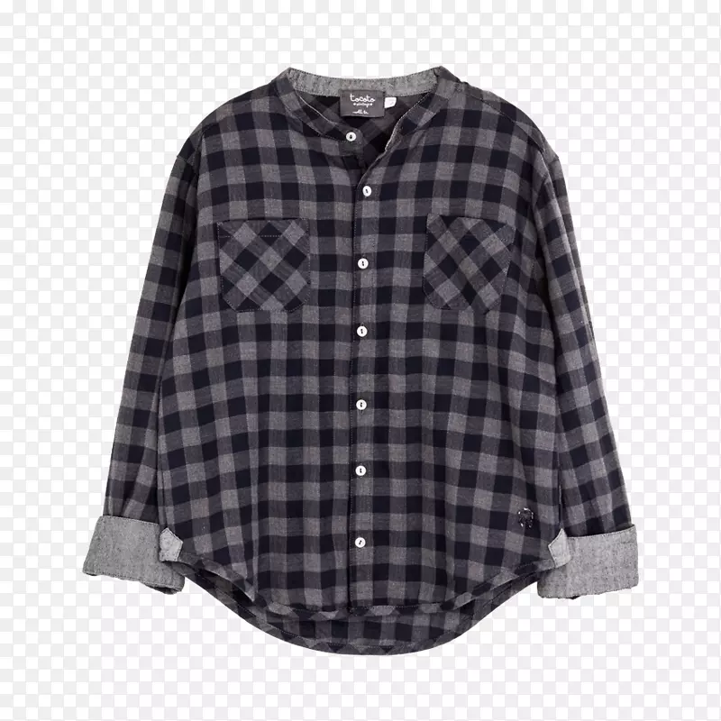 t����������ȹ����t��-������