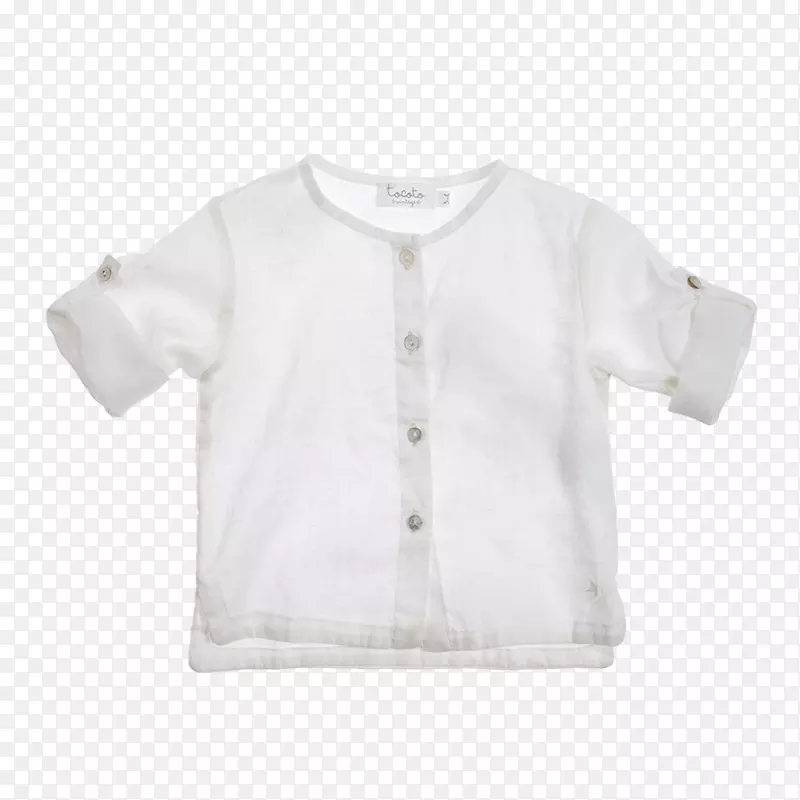 ��ë�����������·�-������