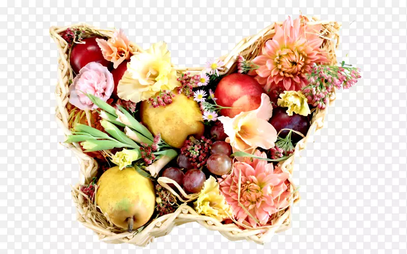 ˮ���¸���˹-3D����3Dͼ��-������