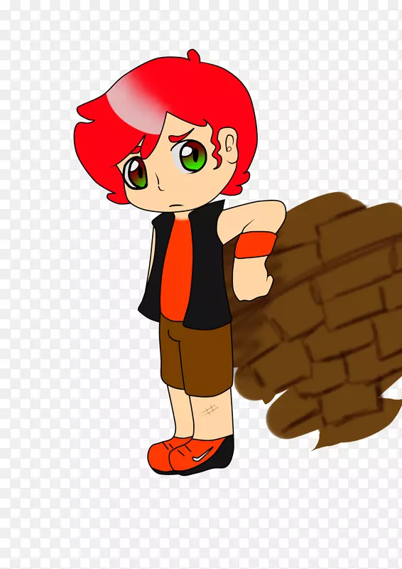 ������ָ�����������-��ʹ��-������