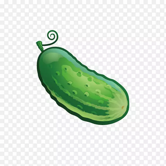 ���ƻƹ϶�ͯ�߲˰����ݲ�-��ζ�ƹ�-������