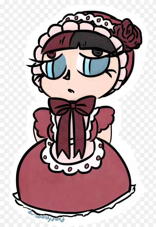 ���ӡ����ա�������Ϊ��������.����-������