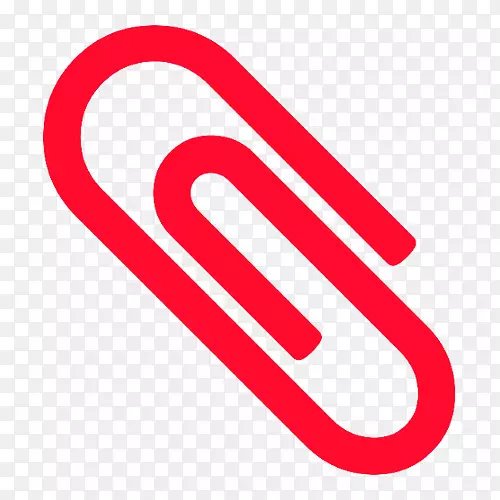 �����ʼ����������ͼ��-�����ʼ�-������