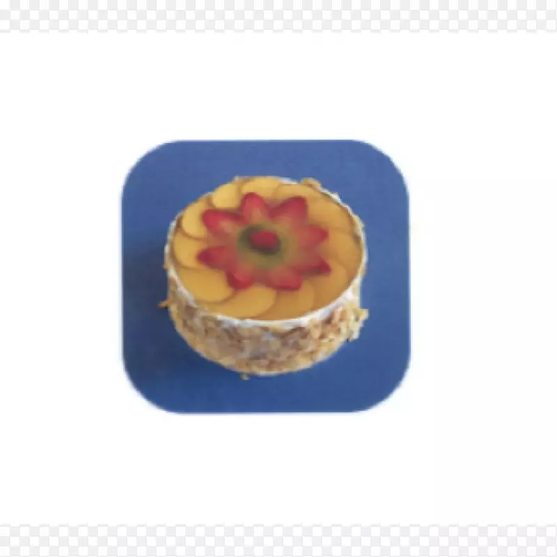 ���ҵ������ͺ��൰����������Բľ��������-������