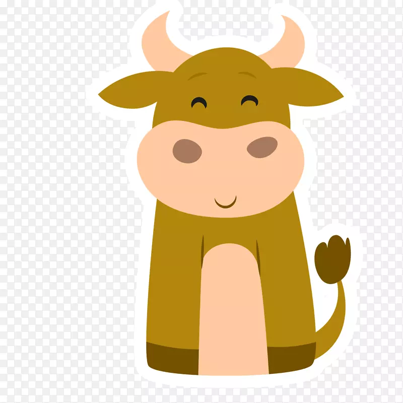 Ϭţ��������������ͨϬţ-������