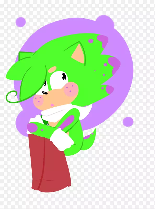 ��׵���￪��ֲ��Ҷ������-��������-������