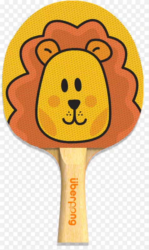 ��������-Сʨ��-������